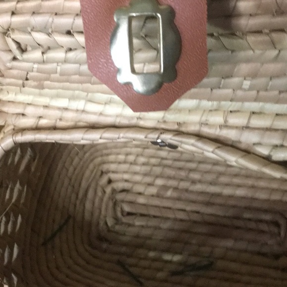 Handmade - Picture 2 of 5